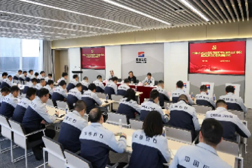 尊凯时龙人生就是博新春第一会，再提三个关键词
